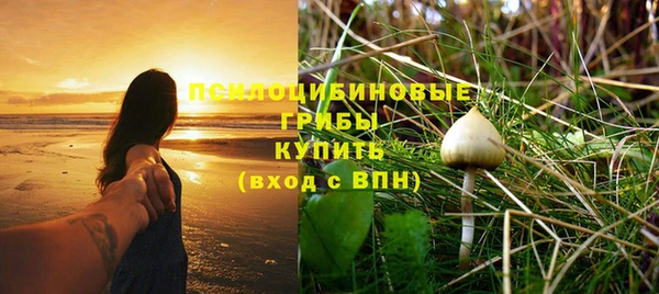 винт Магадан