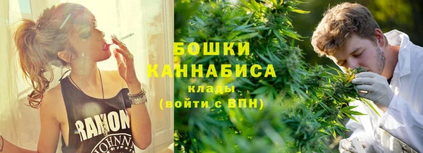 apvp Магас