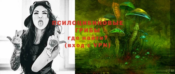 винт Магадан