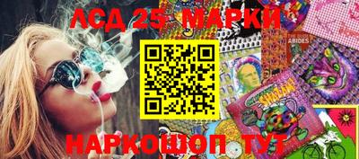 гашик Донецк