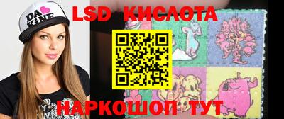 гашик Донецк