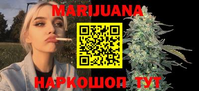 таблы Дубна