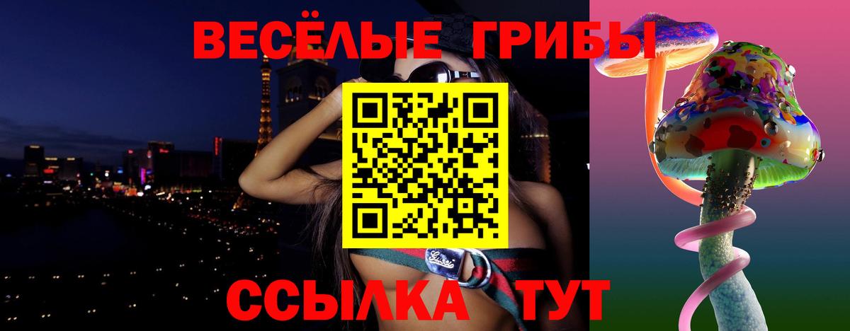 ГАШ  NBOMe  Балашов  МДМА  МЕФ кристаллы  Канабис  КОКАИН  Вход с VPN  ГАШ 